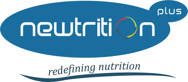 Newtrition Plus
