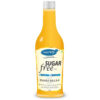 MANGO MAAZA - SUGAR FREE SYRUP - Image 4