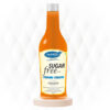 ORANGE - SUGAR FREE SYRUP - Image 5