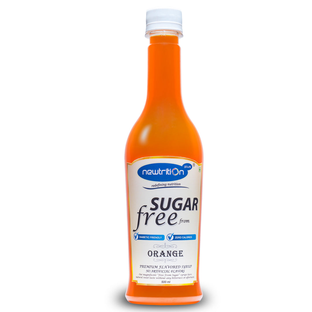 SUGAR FREE BLUEBERRY SYRUP BLUEBERRY SYRUP