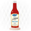 ROSE - SUGAR FREE SYRUP - Image 6